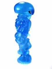 Onell Design Glyos Skeleden Nemica Icewave Action Figure