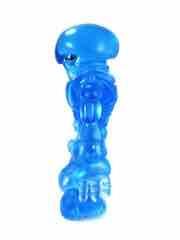 Onell Design Glyos Skeleden Nemica Icewave Action Figure