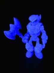 Onell Design Glyos Skeleden Nemica Icewave Action Figure