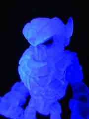 Onell Design Glyos Skeleden Nemica Icewave Action Figure