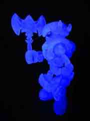 Onell Design Glyos Skeleden Nemica Icewave Action Figure