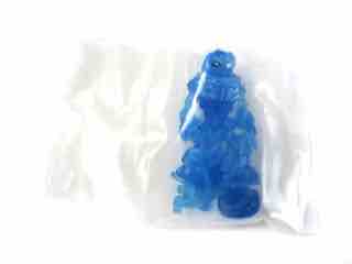 Onell Design Glyos Skeleden Nemica Icewave Action Figure