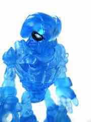 Onell Design Glyos Skeleden Nemica Icewave Action Figure