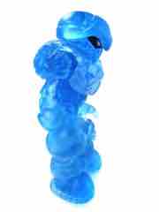 Onell Design Glyos Skeleden Nemica Icewave Action Figure