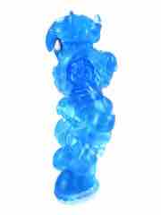 Onell Design Glyos Skeleden Nemica Icewave Action Figure