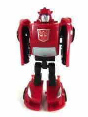 Hasbro Transformers Generations Legion Cliffjumper Action Figure