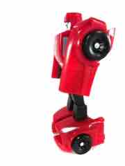 Hasbro Transformers Generations Legion Cliffjumper Action Figure