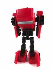 Hasbro Transformers Generations Legion Cliffjumper Action Figure