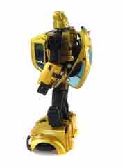 Takara-Tomy Transformers Masterpiece Bumble G-2 Ver. Action Figure