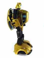 Takara-Tomy Transformers Masterpiece Bumble G-2 Ver. Action Figure