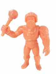 Super7 M.O.T.U.S.C.L.E. Set A Mini-Figures