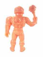 Super7 M.O.T.U.S.C.L.E. Set A Mini-Figures