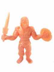 Super7 M.O.T.U.S.C.L.E. Set A Mini-Figures