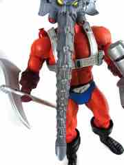 Mattel Masters of the Universe Classics Heads of Eternia Action Figure