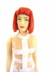 Funko The Fifth Element Leeloo (Straps Costume) ReAction Figure