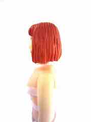 Funko The Fifth Element Leeloo (Straps Costume) ReAction Figure