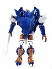 Hasbro Transformers Timelines BotCon Packrat Action Figure
