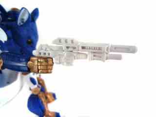 Hasbro Transformers Timelines BotCon Packrat Action Figure