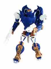 Hasbro Transformers Timelines BotCon Packrat Action Figure