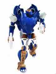 Hasbro Transformers Timelines BotCon Packrat Action Figure