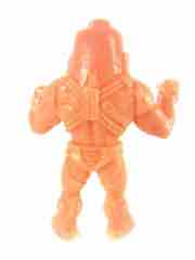 Super7 M.O.T.U.S.C.L.E. Set D Mini-Figures