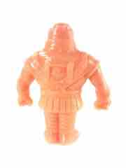 Super7 M.O.T.U.S.C.L.E. Set D Mini-Figures