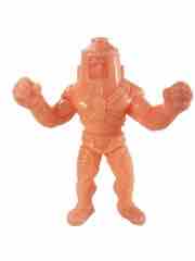 Super7 M.O.T.U.S.C.L.E. Set D Mini-Figures