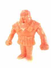 Super7 M.O.T.U.S.C.L.E. Set D Mini-Figures