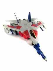 Hasbro Transformers Generations Combiner Wars Starscream Action Figure