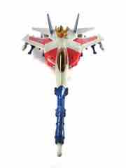 Hasbro Transformers Generations Combiner Wars Starscream Action Figure