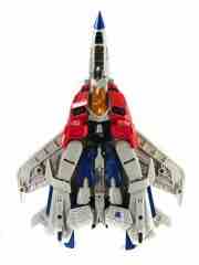 Hasbro Transformers Generations Combiner Wars Starscream Action Figure