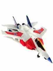 Hasbro Transformers Generations Combiner Wars Starscream Action Figure