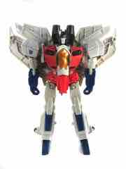 Hasbro Transformers Generations Combiner Wars Starscream Action Figure