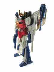 Hasbro Transformers Generations Combiner Wars Starscream Action Figure