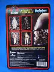 Super7 x Funko Alien ReAction Kane (with Chestburster) Action Figure