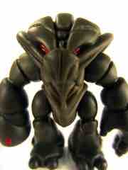 Onell Design Glyos Brown Crayboth Action Figure