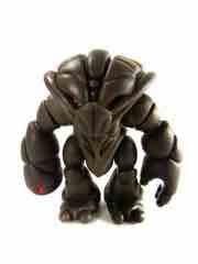 Onell Design Glyos Brown Crayboth Action Figure