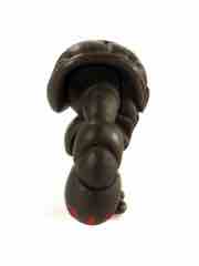 Onell Design Glyos Brown Crayboth Action Figure