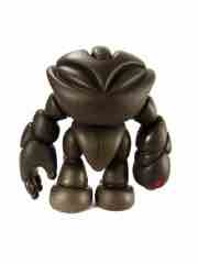 Onell Design Glyos Brown Crayboth Action Figure