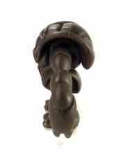 Onell Design Glyos Brown Crayboth Action Figure