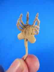 Super7 x Funko Alien ReAction Kane (with Facehugger) Action Figure