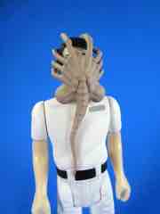 Super7 x Funko Alien ReAction Kane (with Facehugger)