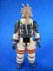 Super7 x Funko Alien ReAction Kane (with Facehugger) Action Figure