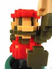 Nintendo Super Mario Maker Classic Color Mario