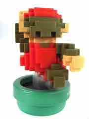 Nintendo Super Mario Maker Classic Color Mario