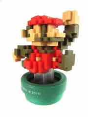 Nintendo Super Mario Maker Classic Color Mario