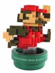 Nintendo Super Mario Maker Classic Color Mario