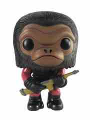 Funko Planet of the Apes Pop! Movies Ape Soldier Vinyl Figure