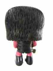 Funko Planet of the Apes Pop! Movies Ape Soldier Vinyl Figure