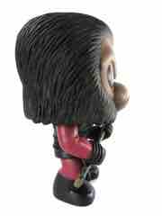 Funko Planet of the Apes Pop! Movies Ape Soldier Vinyl Figure